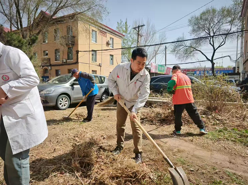 尊龙抖圈(中国区)官方网站-为du而生