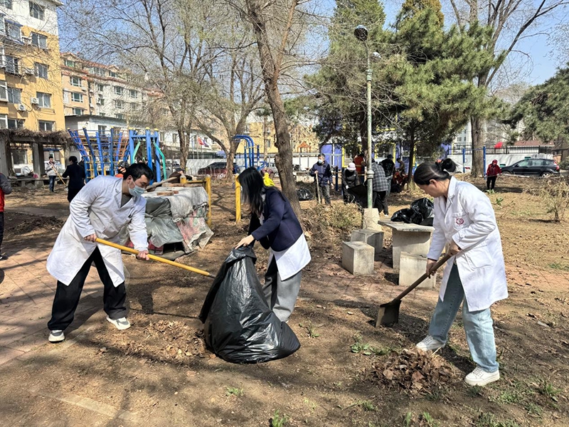 尊龙抖圈(中国区)官方网站-为du而生