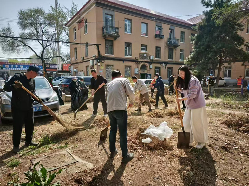 尊龙抖圈(中国区)官方网站-为du而生
