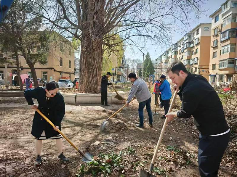 尊龙抖圈(中国区)官方网站-为du而生