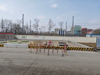 尊龙抖圈(中国区)官方网站-为du而生