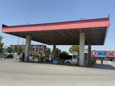 尊龙抖圈(中国区)官方网站-为du而生