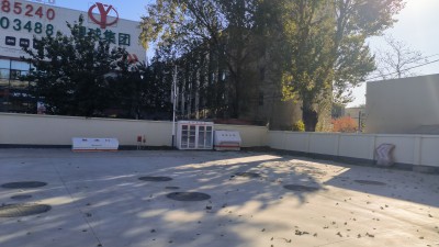 尊龙抖圈(中国区)官方网站-为du而生