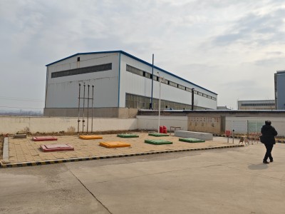 尊龙抖圈(中国区)官方网站-为du而生