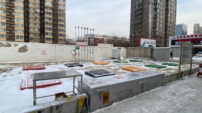 尊龙抖圈(中国区)官方网站-为du而生