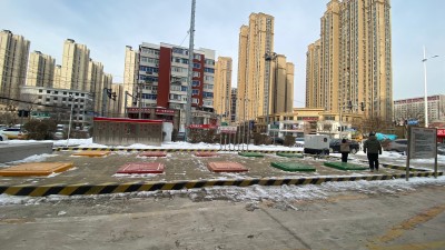 尊龙抖圈(中国区)官方网站-为du而生