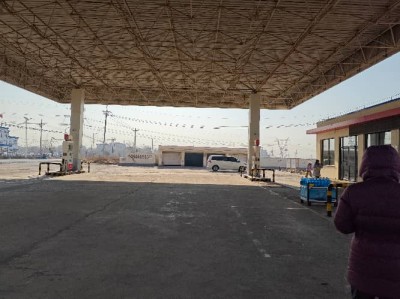 尊龙抖圈(中国区)官方网站-为du而生