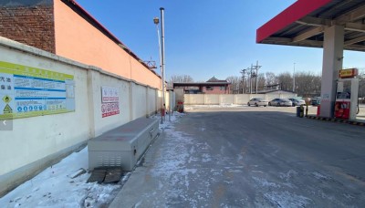 尊龙抖圈(中国区)官方网站-为du而生