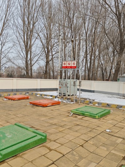 尊龙抖圈(中国区)官方网站-为du而生