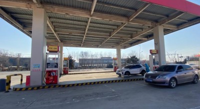 尊龙抖圈(中国区)官方网站-为du而生